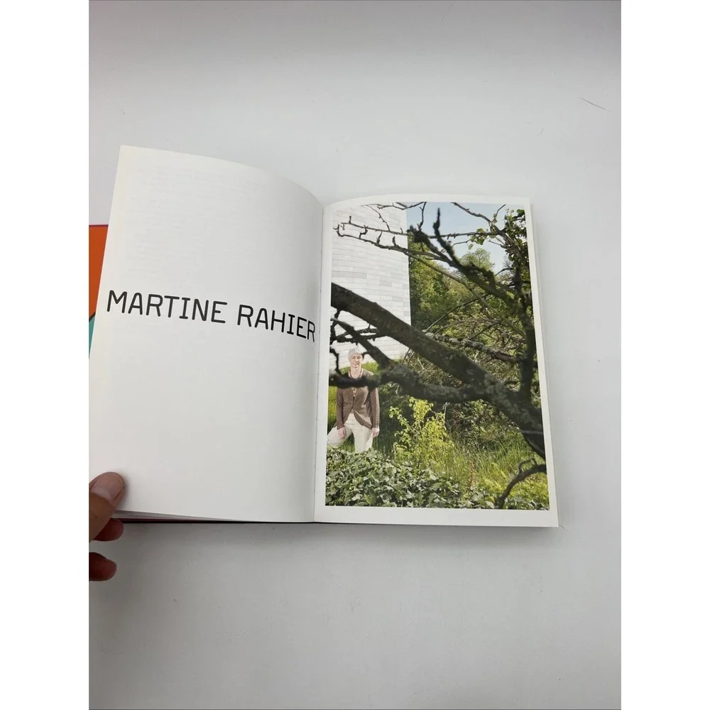 Science Suisse, 3037781459, Christian Eggenberger, New Book‎ With 2 DVD disk